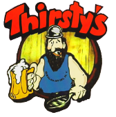 Thirsty's Tavern